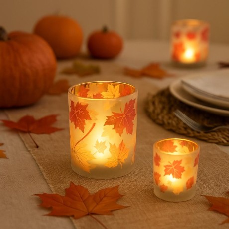 Goba Věnec adventní přírodní 36 cm