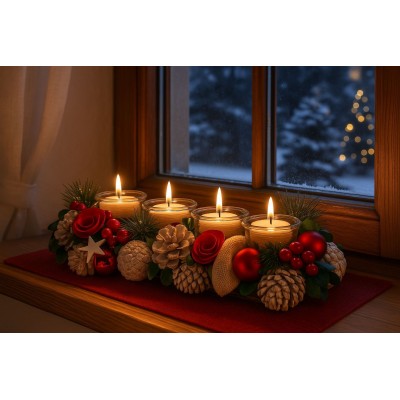 adventni-svicen-holly-3001206