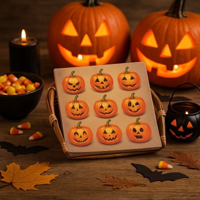 ubrousky-dyne-halloween