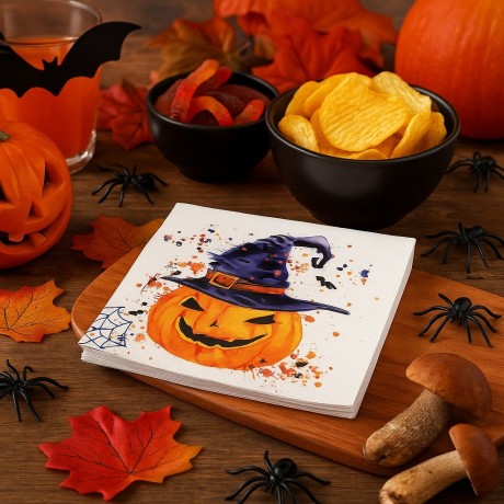 ubrousky-halloween