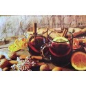 vanocni-prostirani-plastove-svarene-vino