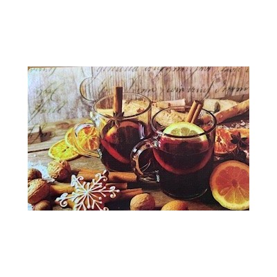 vanocni-prostirani-plastove-svarene-vino