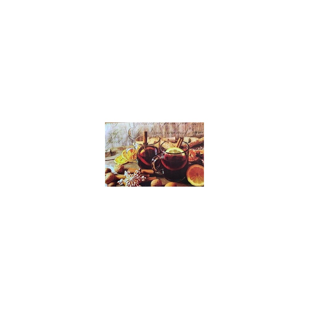 vanocni-prostirani-plastove-svarene-vino vanocni-prostirani-plastove-svarene-vino