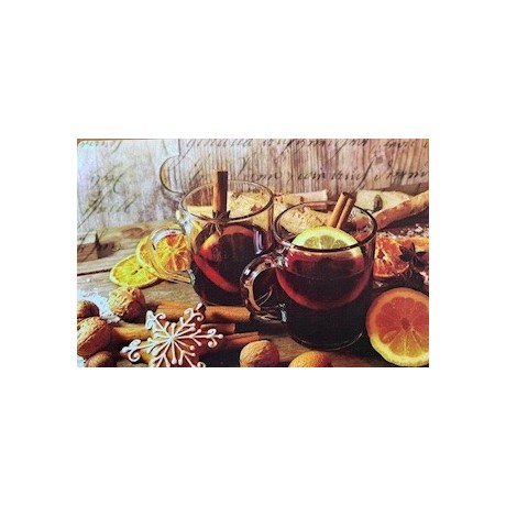 vanocni-prostirani-plastove-svarene-vino