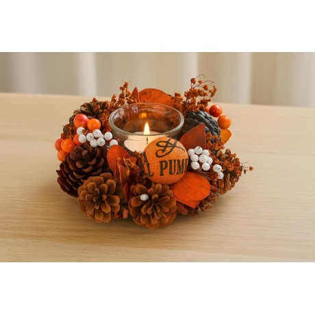 svicen-halloween-17-cm