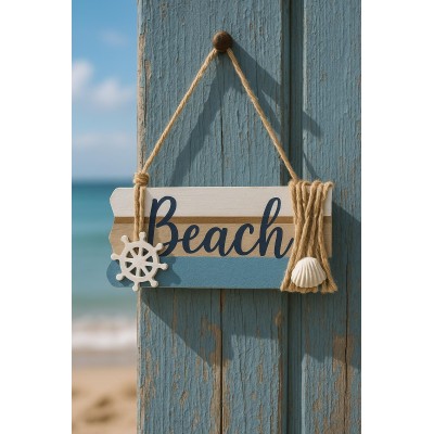 Cedulka Beach  2001369