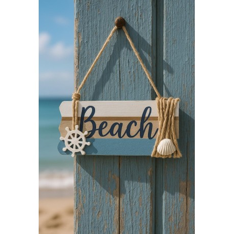 Cedulka Beach  2001369