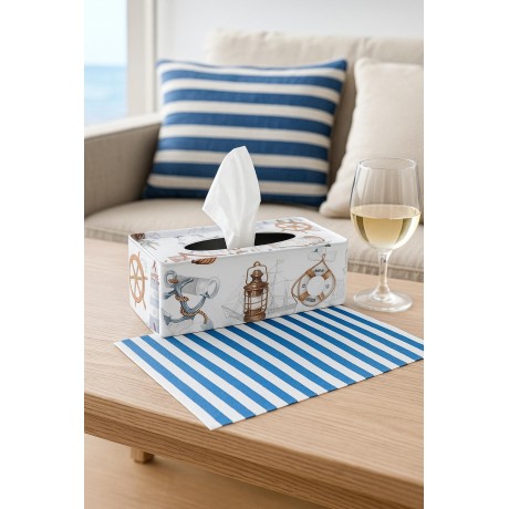 plechova-krabicka-na-tissue-namorni-new