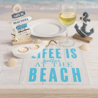 ubrousky-life-is-better-at-the-beach