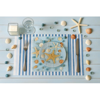 ubrousky-elegance-plody-more