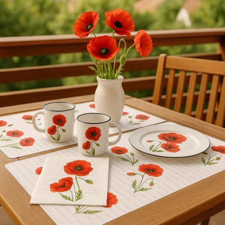 ubrousky-proud-poppy-3400105