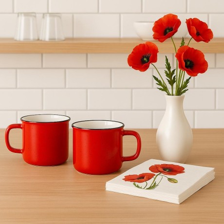 ubrousky-proud-poppy-3400105