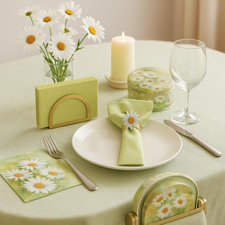 ubrousky-elegance-svzelene