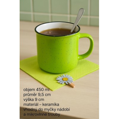 hrnek-keramicky-svzeleny-450-ml