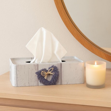 plechova-krabicka-na-tissue-levandulove-srdce