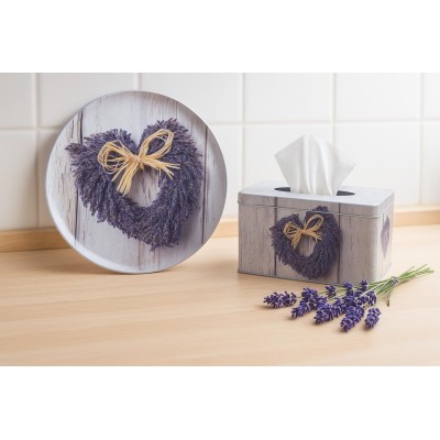 talir-plechovy-dekoracni-levandulove-srdce-33-cm