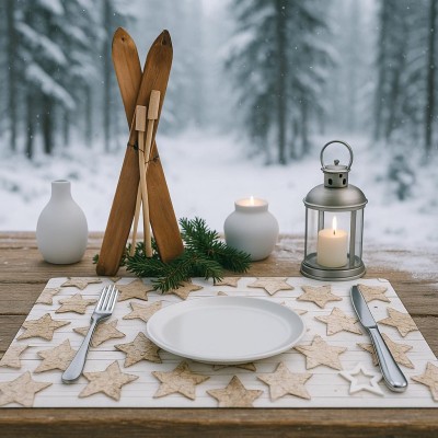 prostirani-plastove-prirodni-hvezdy