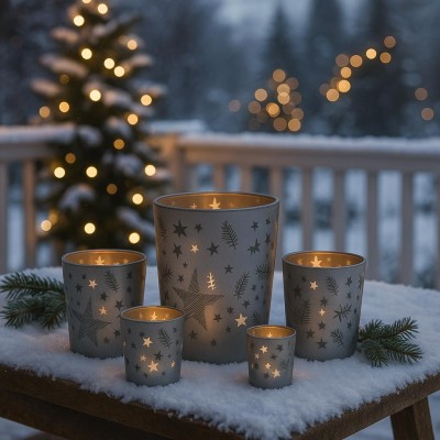 svicen-skleneny-maly-vanoce-9306073