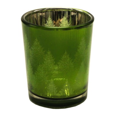 svicen-skleneny-stredni-se-stromky-9306011