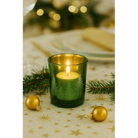 svicen-skleneny-stredni-se-stromky-9306011