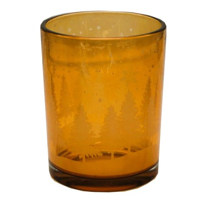 svicen-skleneny-maly-se-stromky-9306015
