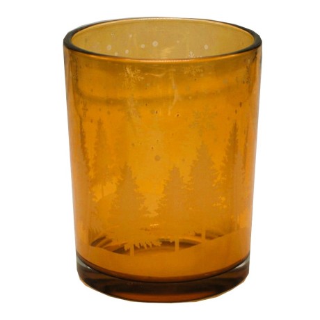 svicen-skleneny-maly-se-stromky-9306015