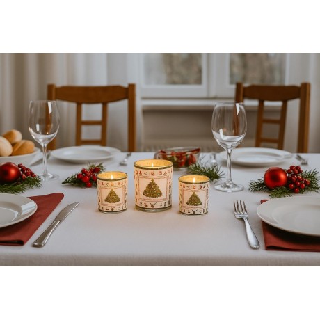 svicen-skleneny-stromek