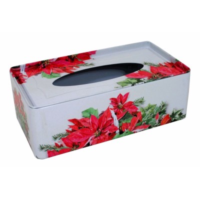 plechova-krabicka-na-tissue-vanocni-hvezda