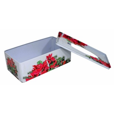plechova-krabicka-na-tissue-vanocni-hvezda