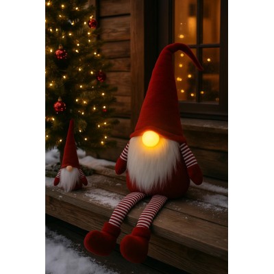 svitici-skritek-sedici-85-cm