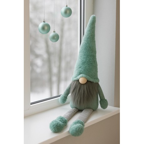 skritek-sedici-mint-40-cm