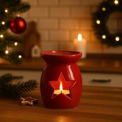 aromalampa-vysoka-cervena-hvezda