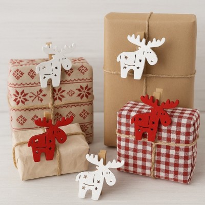 drevene-kolicky-bili-sobi-9-ks