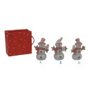 snehulak-darek-5-cm-3140003