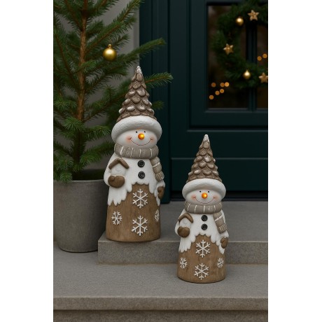dekoracni-keramicky-snehulak-25-cm-3140006