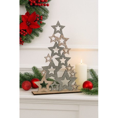 dekorace-stromek-hvezdy-glitr-30-cm-2009262