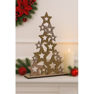 dekorace-stromek-hvezdy-glitr-30-cm-2009220