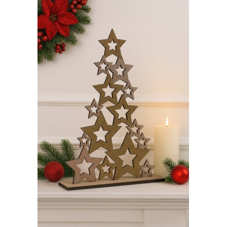 dekorace-stromek-hvezdy-glitr-30-cm-2009220