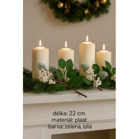 vetvicka-bilozelena