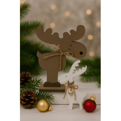 dekorace-sobik-nature-18-cm