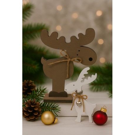 dekorace-sobik-nature-18-cm