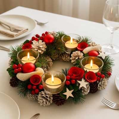 vanocni-venec-holly-3001203