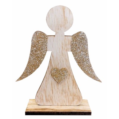 dekorace-andel-zlaty-glitr-16-cm-2009224
