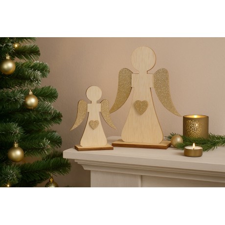 dekorace-andel-zlaty-glitr-16-cm-2009224