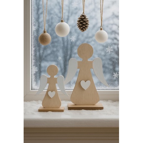andel-s-bylimi-kridly-16-cm-