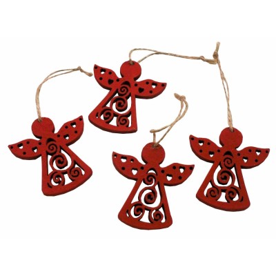 dekorace-zavesni-andele-6-cm-4-ks
