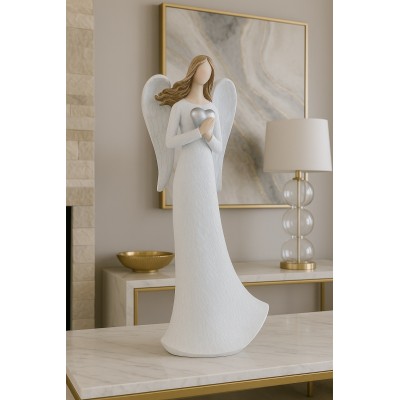 andel-keramicky-bila-38-cm-3130044