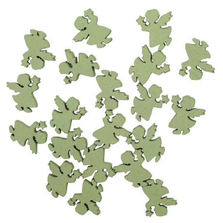 dekorace-drevena-zavesni-andele-mint-20-ks