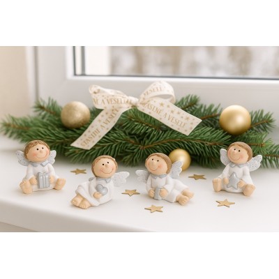 andelicek-darek-3-cm-3140002