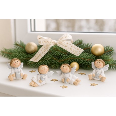 andelicek-darek-3-cm-3140002